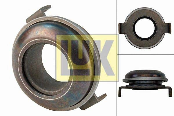 LuK 500 0687 10 Clutch Release Bearing For Moskvich 2141 Hatchback
