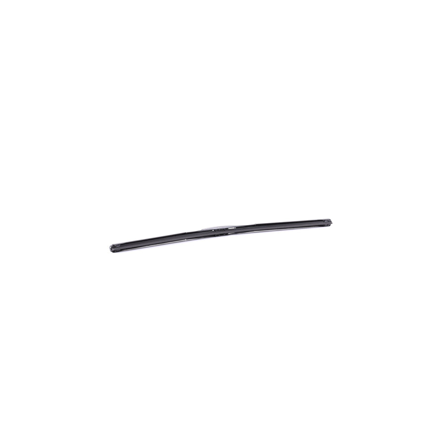 Valeo First Hybrid 575832 Wiper Blade | ML Performance US Car Parts