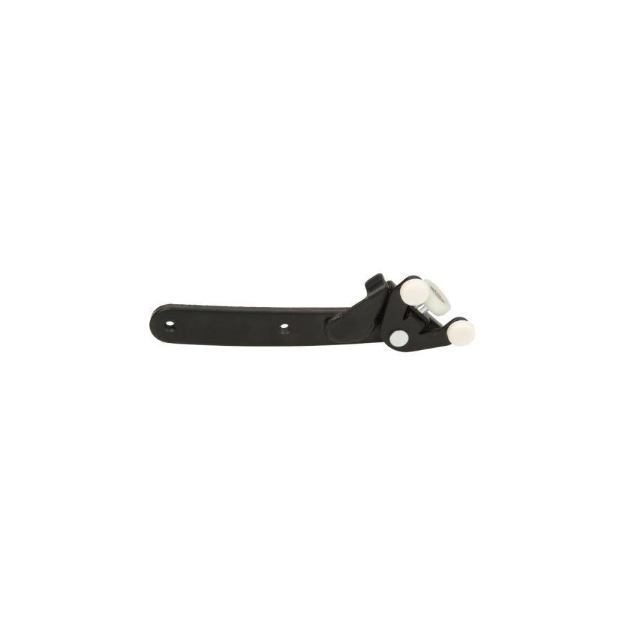Blic 6003-00-0168P Roller Guide, Sliding Door For VW Caddy