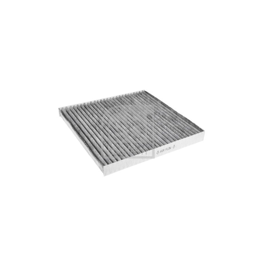 Febi Bilstein 44848 Pollen Filter