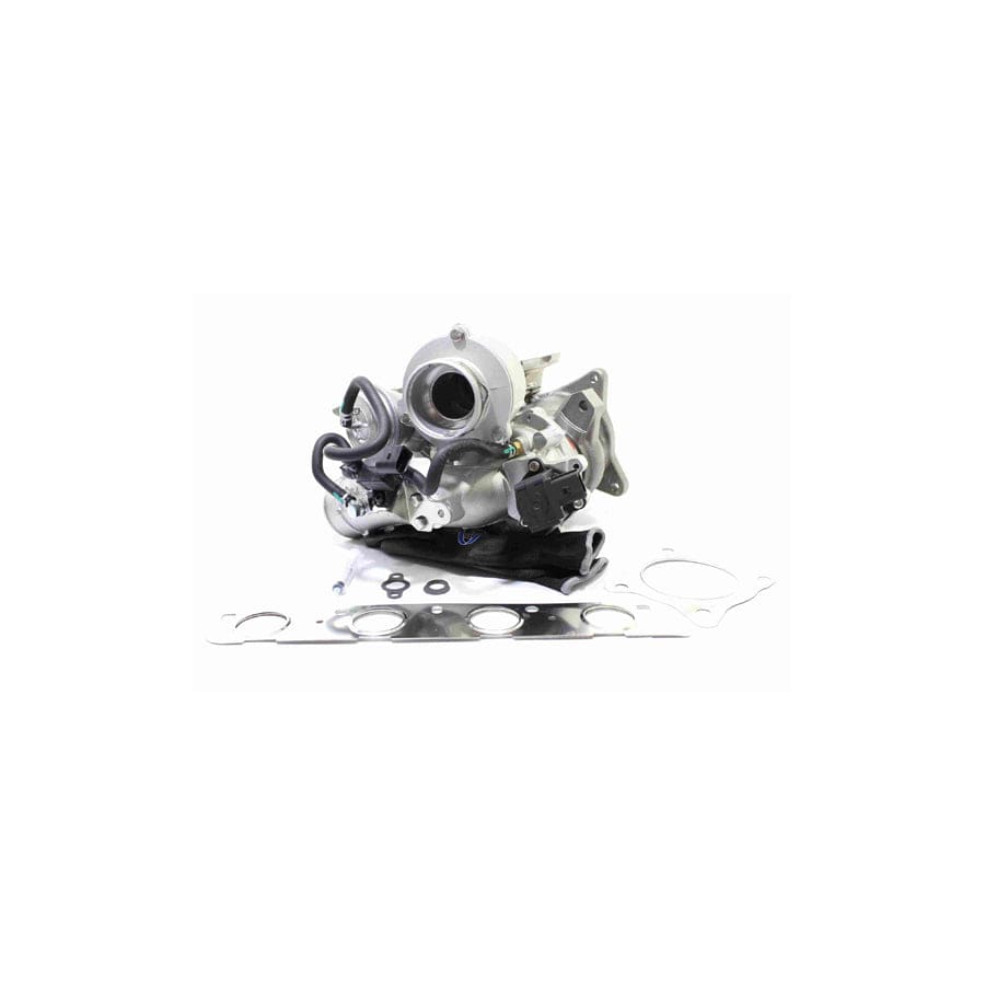 Alanko 10900777 Turbocharger