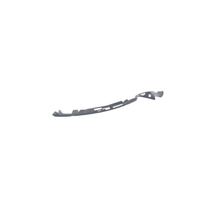 Genuine BMW 63117233890 Gasket, Headlight, Right (Inc. 550iX 4.0, 530d & 550i) | ML Performance US Car Parts