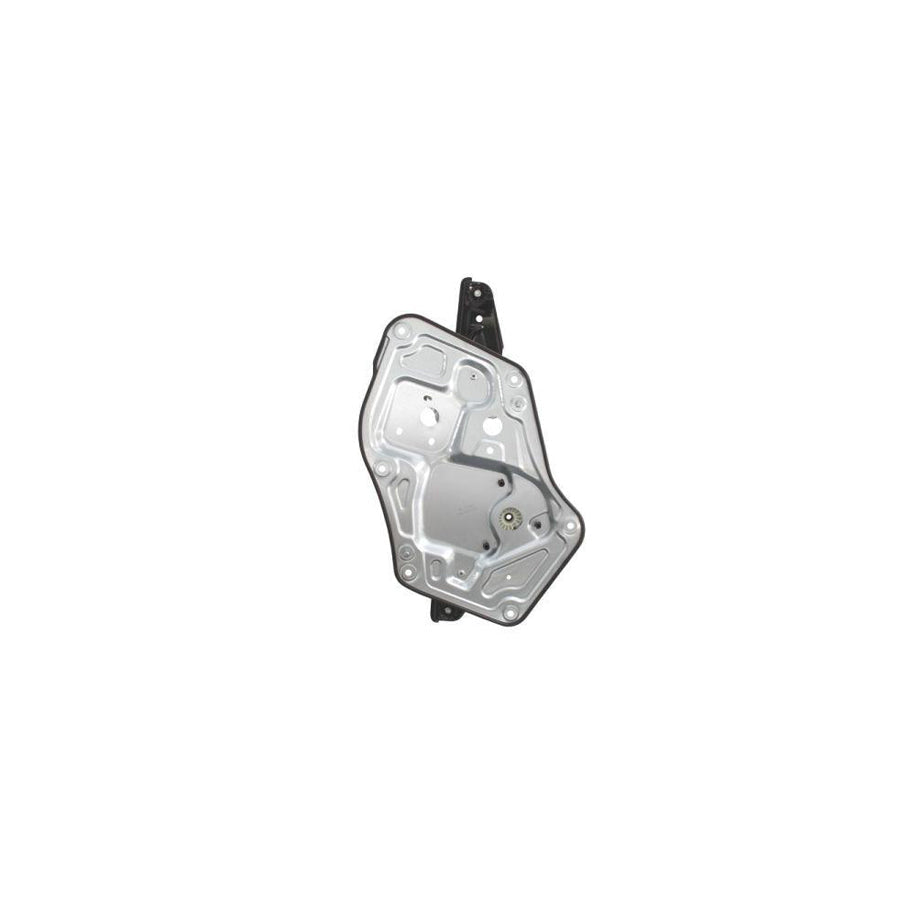 Blic 6060-43-010859P Window Regulator For Skoda Yeti (5L)