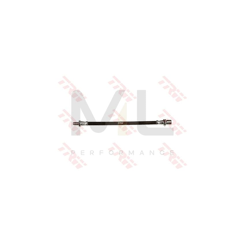 TRW PHB109 Brake Hose 280mm, M10x1 | ML Performance Car Parts