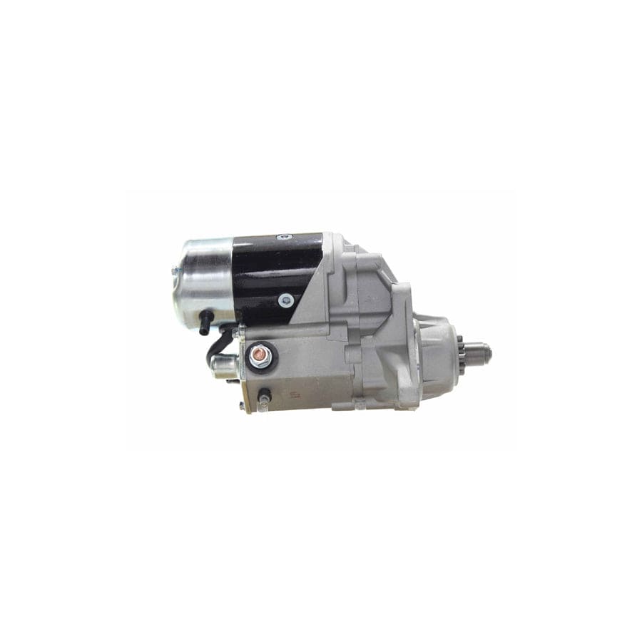 Alanko 10439368 Starter Motor