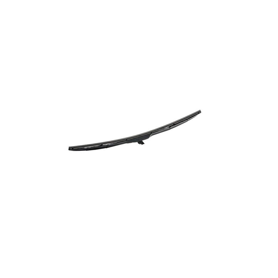 Valeo Silencio Hblade 574734 Wiper Blade | ML Performance US Car Parts