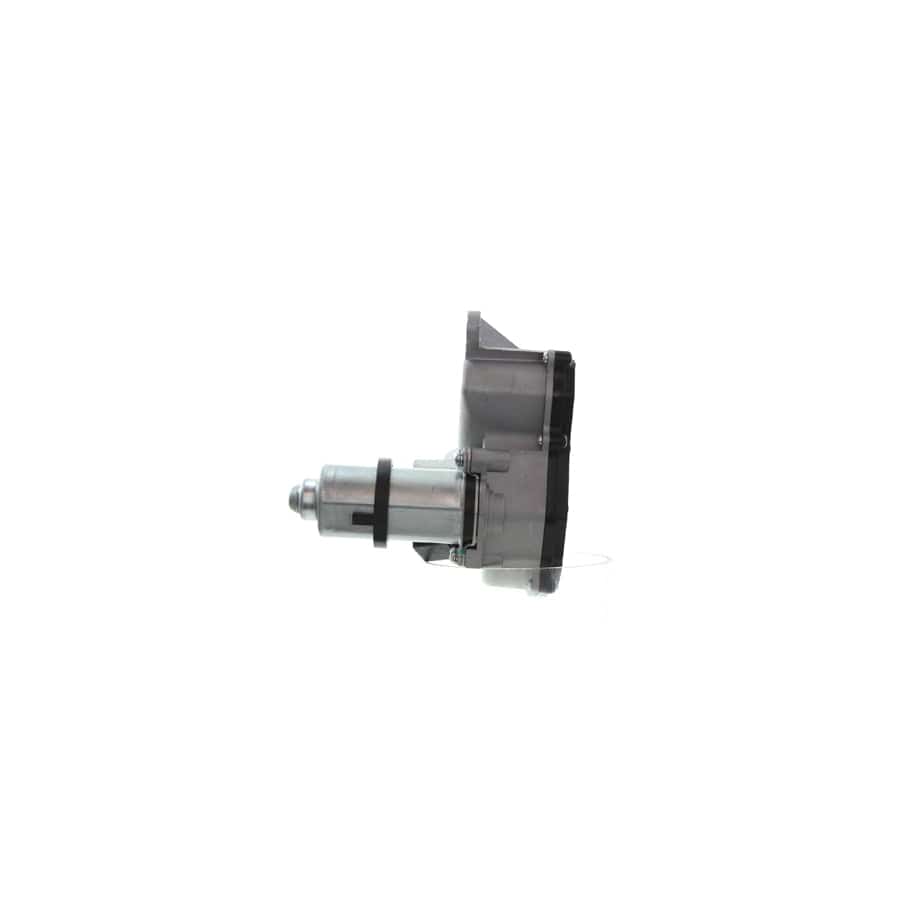 Alanko 10116354 Slave Cylinder, Clutch
