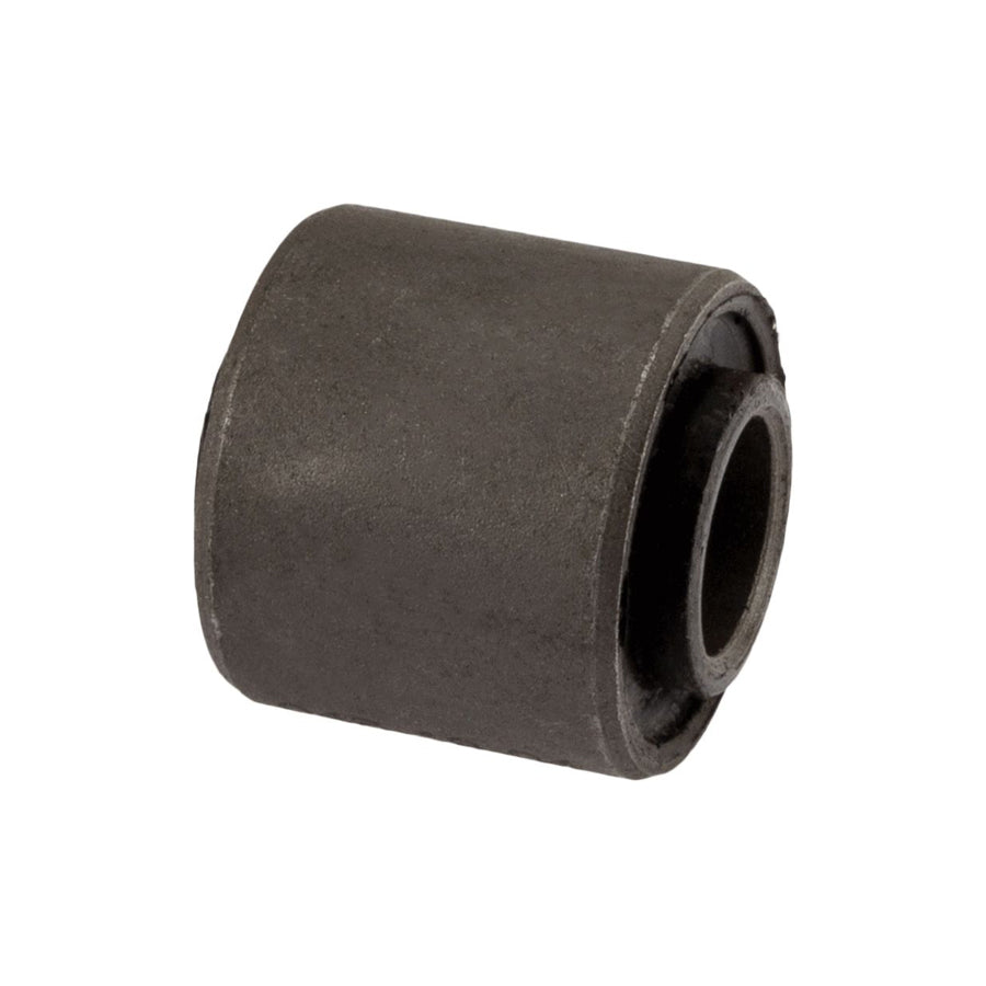 Trw JBU239 Control Arm / Trailing Arm Bush For Renault 4 | ML Performance UK Car Parts