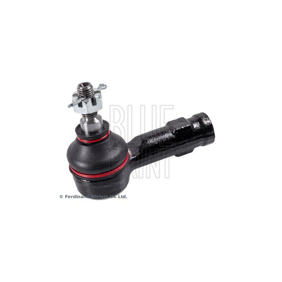 Blue Print Adg08747 Track Rod End