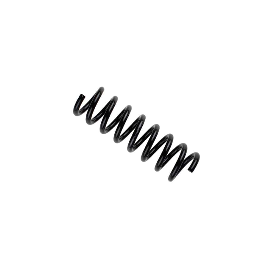 Bilstein 36-277155 MERCEDES-BENZ W212 B3 OE Replacement Rear Coil Spring 1 | ML Performance US Car Parts