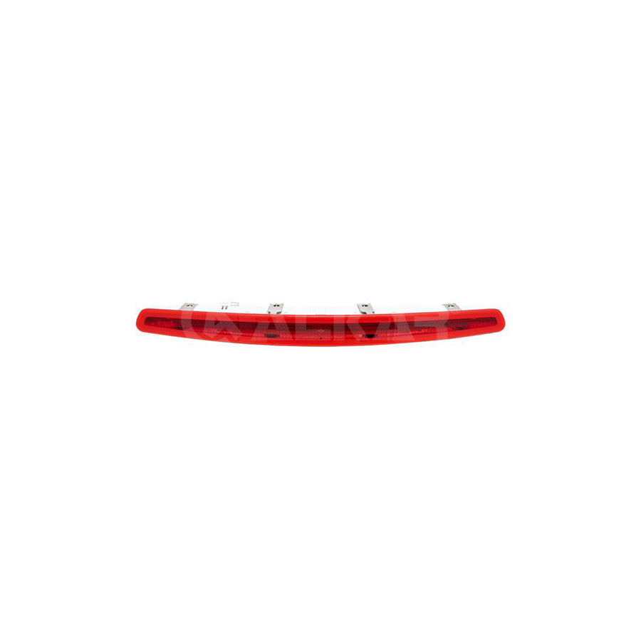 Alkar 2603426 Third Brake Light For Opel Insignia