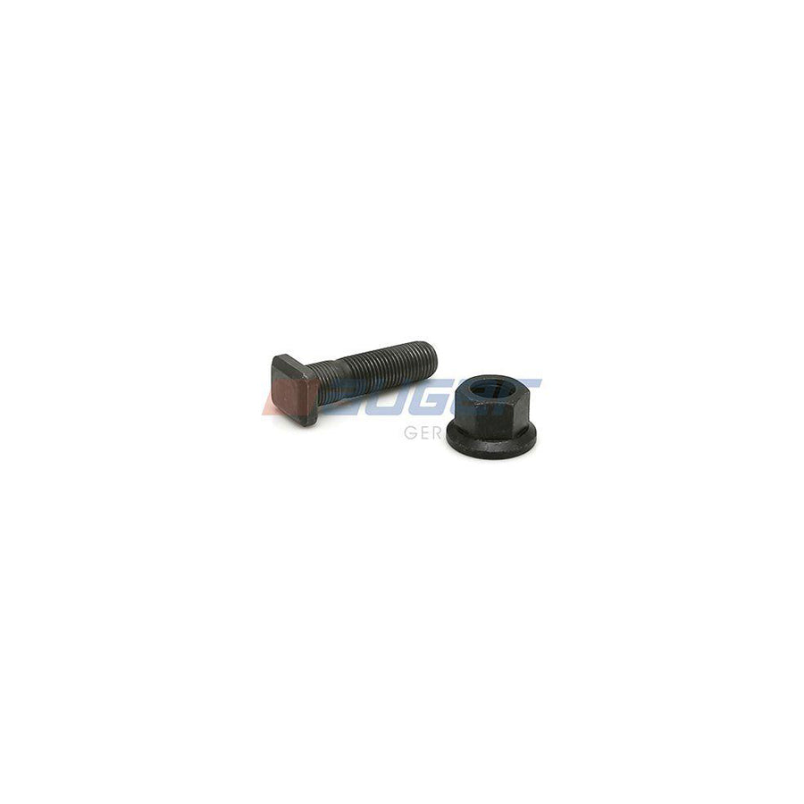 Auger 83760 Wheel Stud