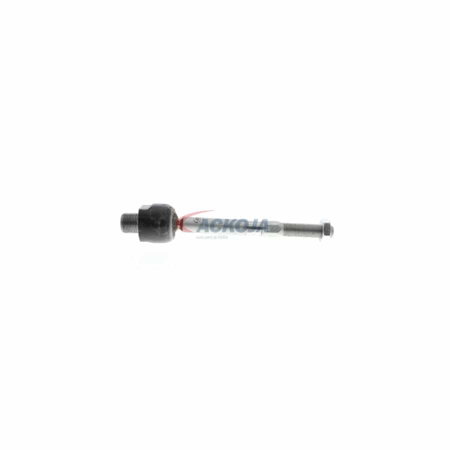 Ackoja A26-1132 Inner Tie Rod For Honda Civic | ML Performance US