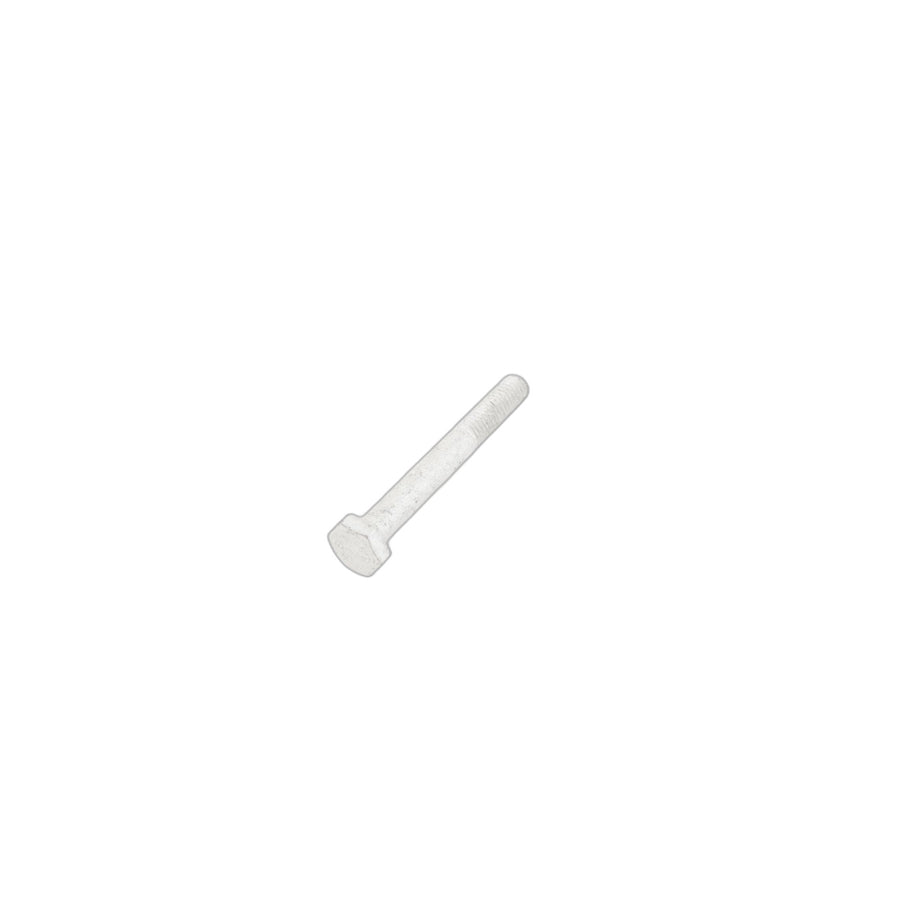 Genuine BMW Mini 07119902993 E12 100 RR1 Hex Bolt M6X50 8.8 ZNS3 (Inc. One D) | ML Performance US Car Parts