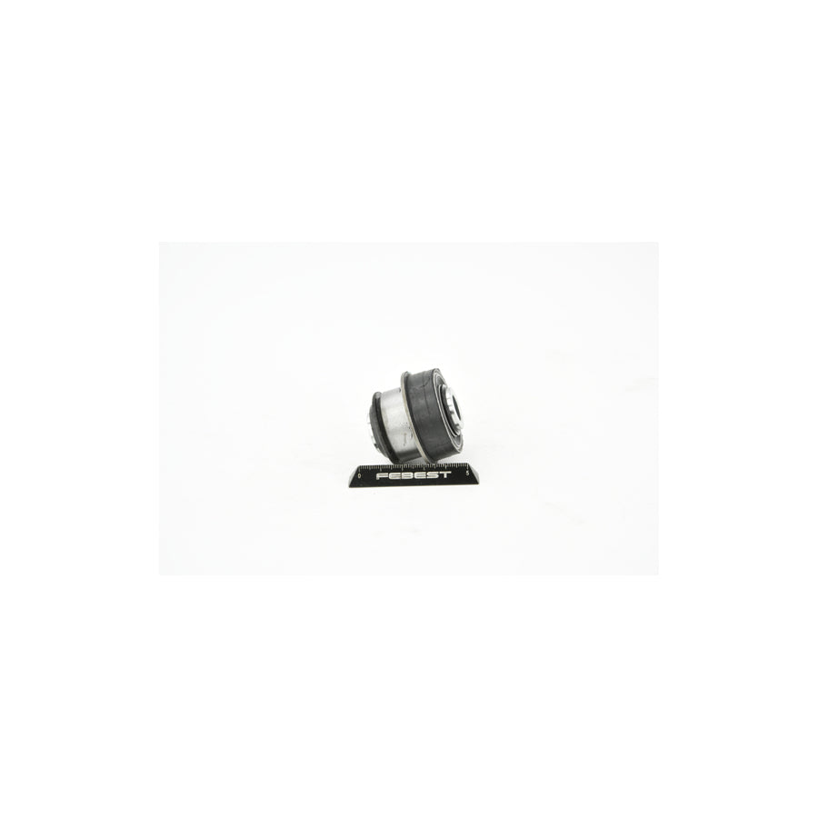 Febest NAB326 Control Arm / Trailing Arm Bush