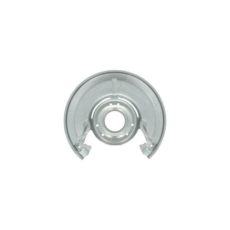Blic 6508-03-3525379K Splash Panel, Brake Disc Suitable For Mercedes-Benz 123-Series