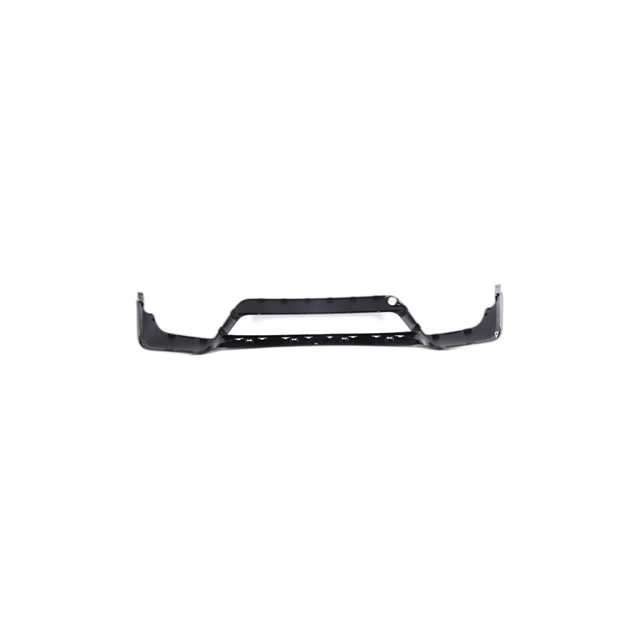 Genuine BMW 51117222371 E70 Casing Lower Part Schwarz (Inc. X5) | ML Performance US Car Parts