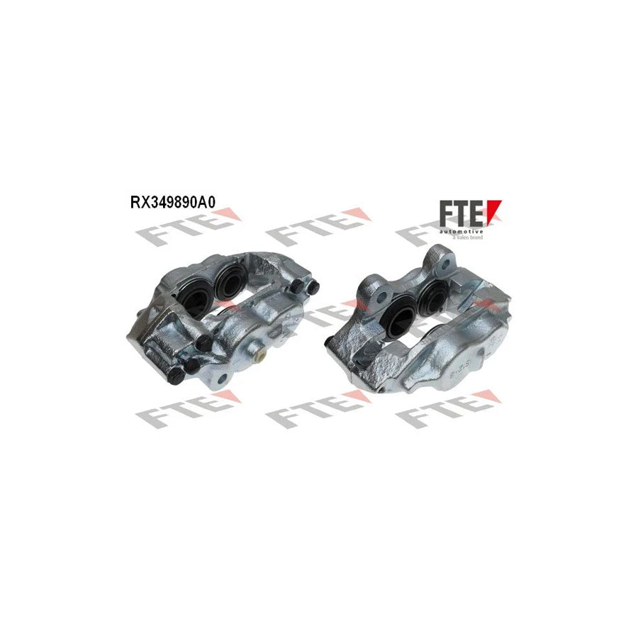 FTE 9290359 Brake Caliper