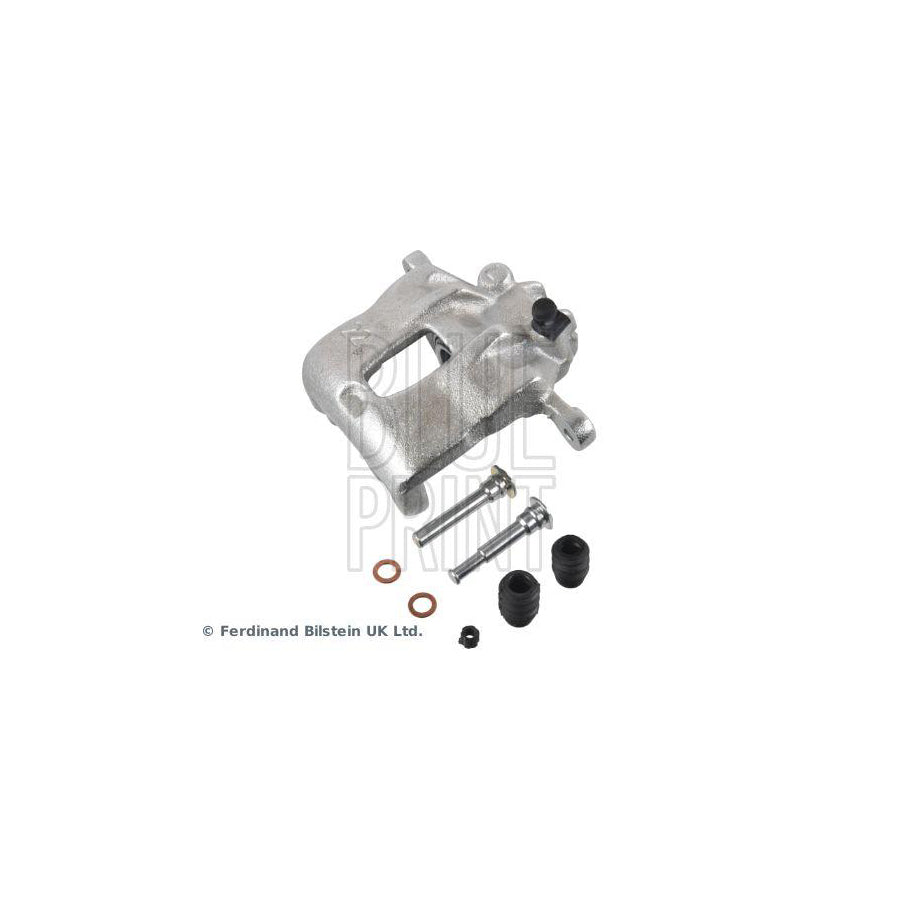Blue Print Adg048127 Brake Caliper for KIA Carens