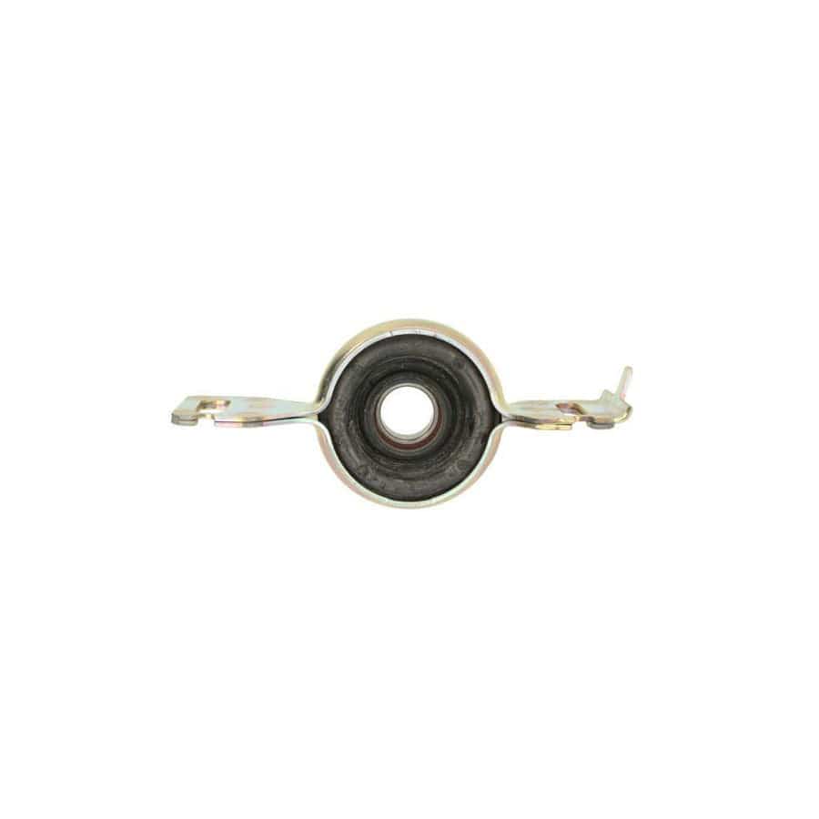 BTA G92014BTA Drive Shaft Coupler