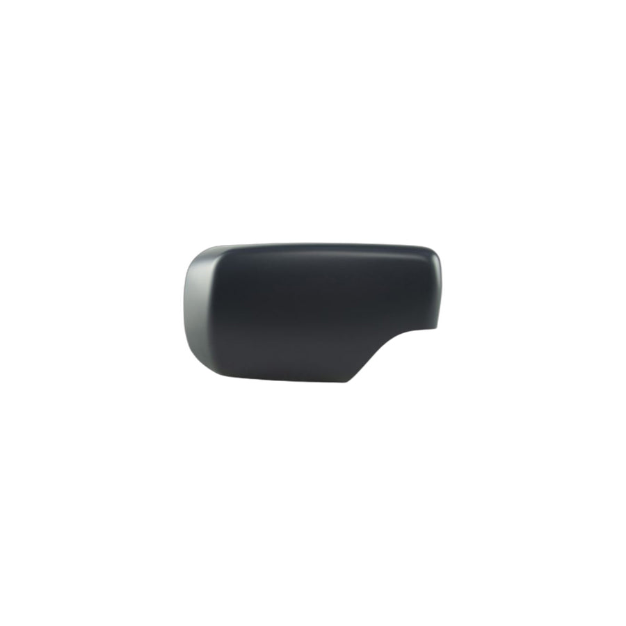 Genuine BMW 51168238376 E46 E39 Covering Primend Right (Inc. 540iP, 316i 1.6 & 540i)