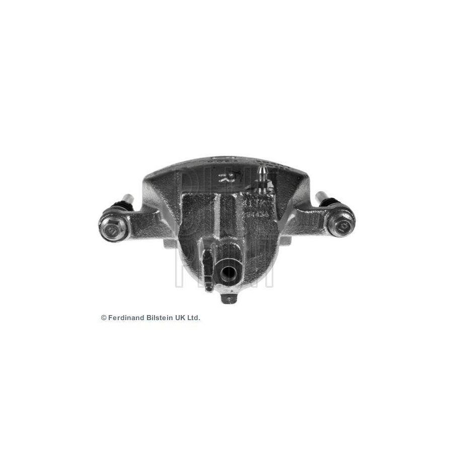 Blue Print Adn14884R Brake Caliper
