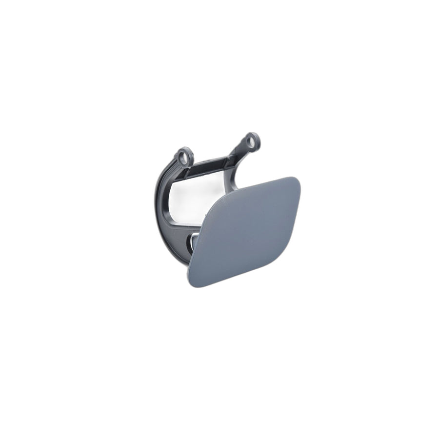 Genuine BMW 51117210881 Flap Prime Coatedleft (Inc. 730dX, 740dX & 750LiX 4.0) | ML Performance US Car Parts