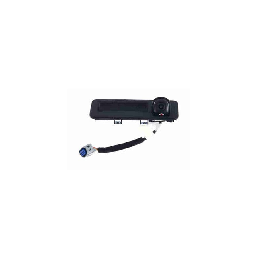 Ackoja A52-74-0007 Reversing Camera | ML Performance US