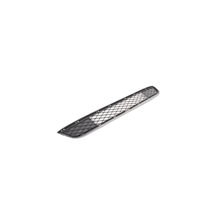 Genuine BMW 51117210465 F25 Grill, Partially Enclosed, Lower (Inc. X3) | ML Performance US Car Parts