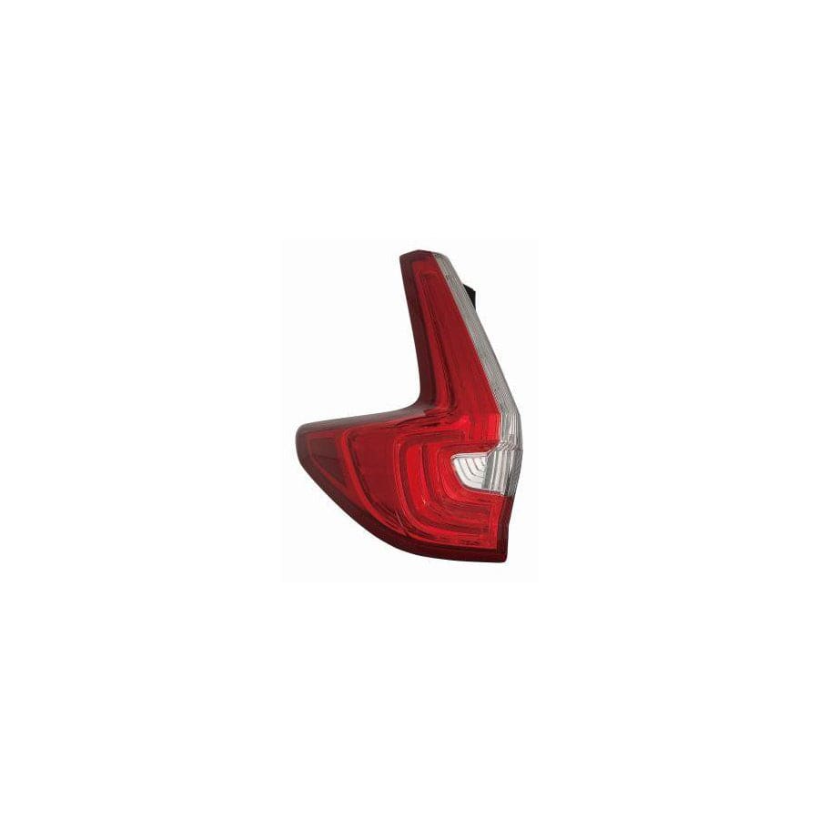 Abakus 1171928Lae Rear Light for Honda Cr-V V (Rw, Rt)
