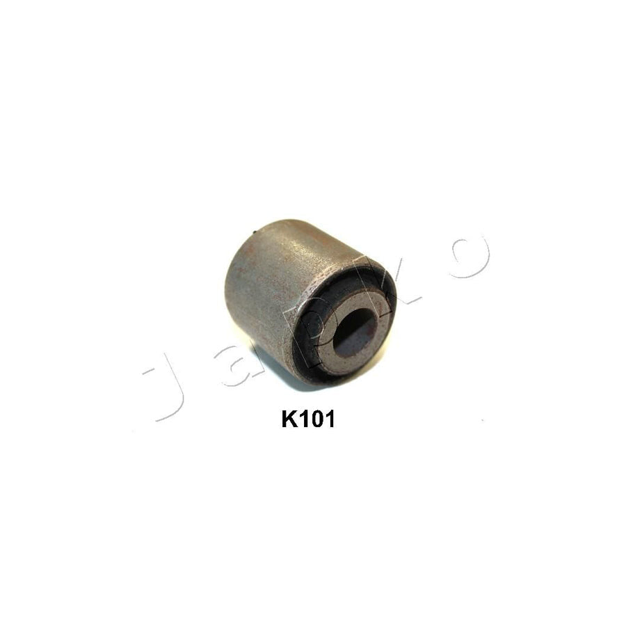 Japko GOJK101 Control Arm / Trailing Arm Bush