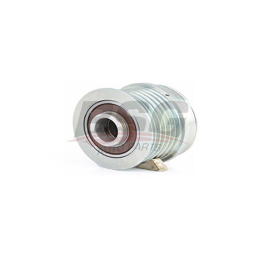 Bsg Bsg 65-615-026 Alternator Freewheel Clutch