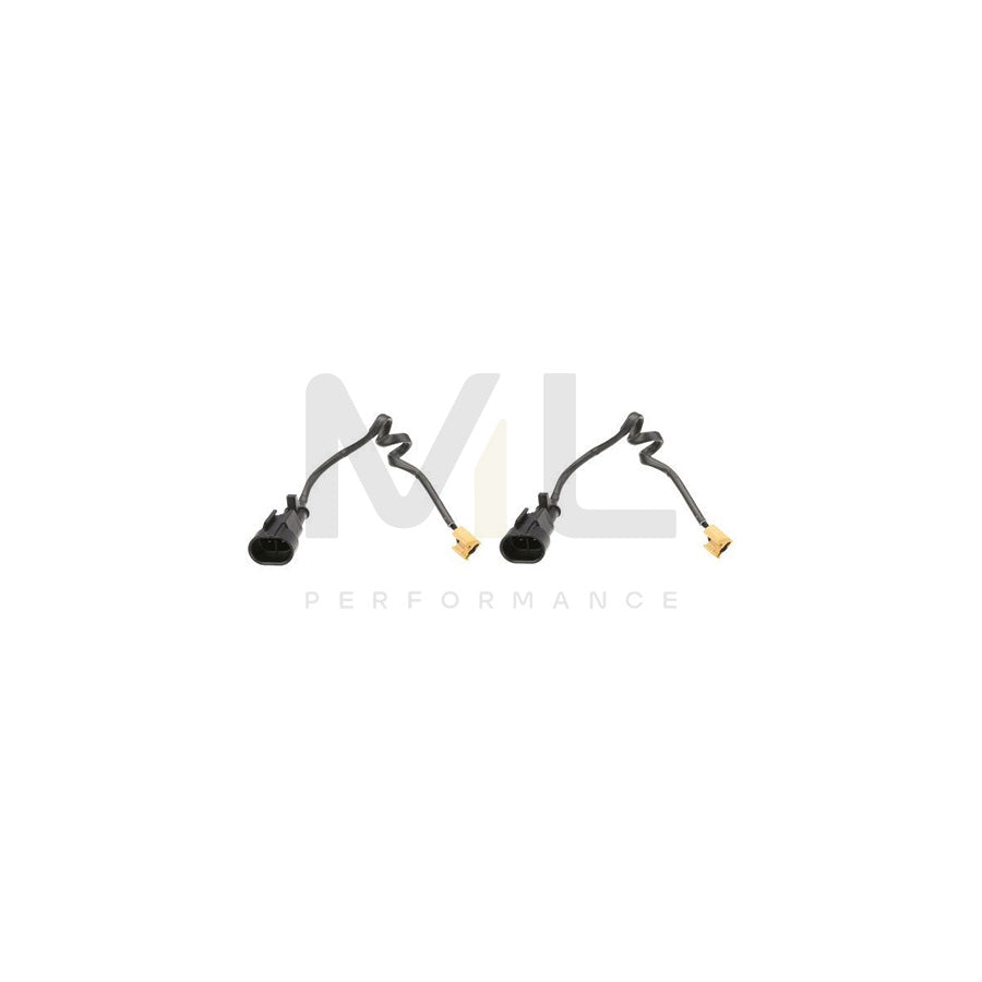 TRW GIC342 Brake pad wear sensor for IVECO Daily | ML Performance Car Parts