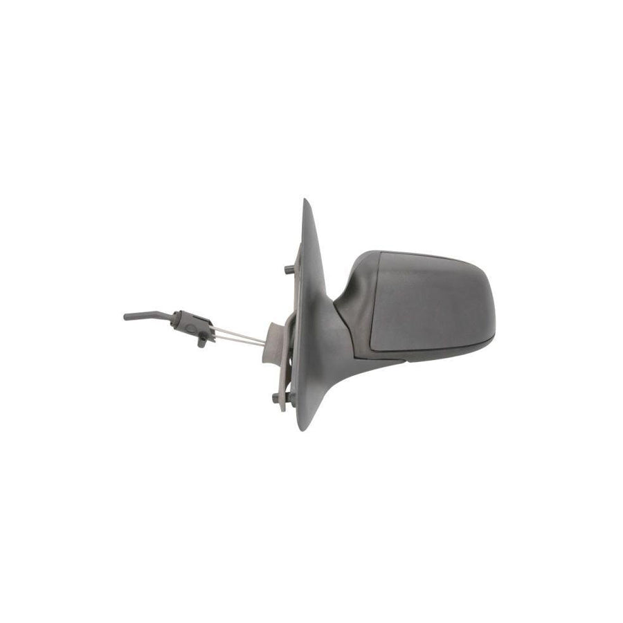Blic 5402-04-1121616 Wing Mirror