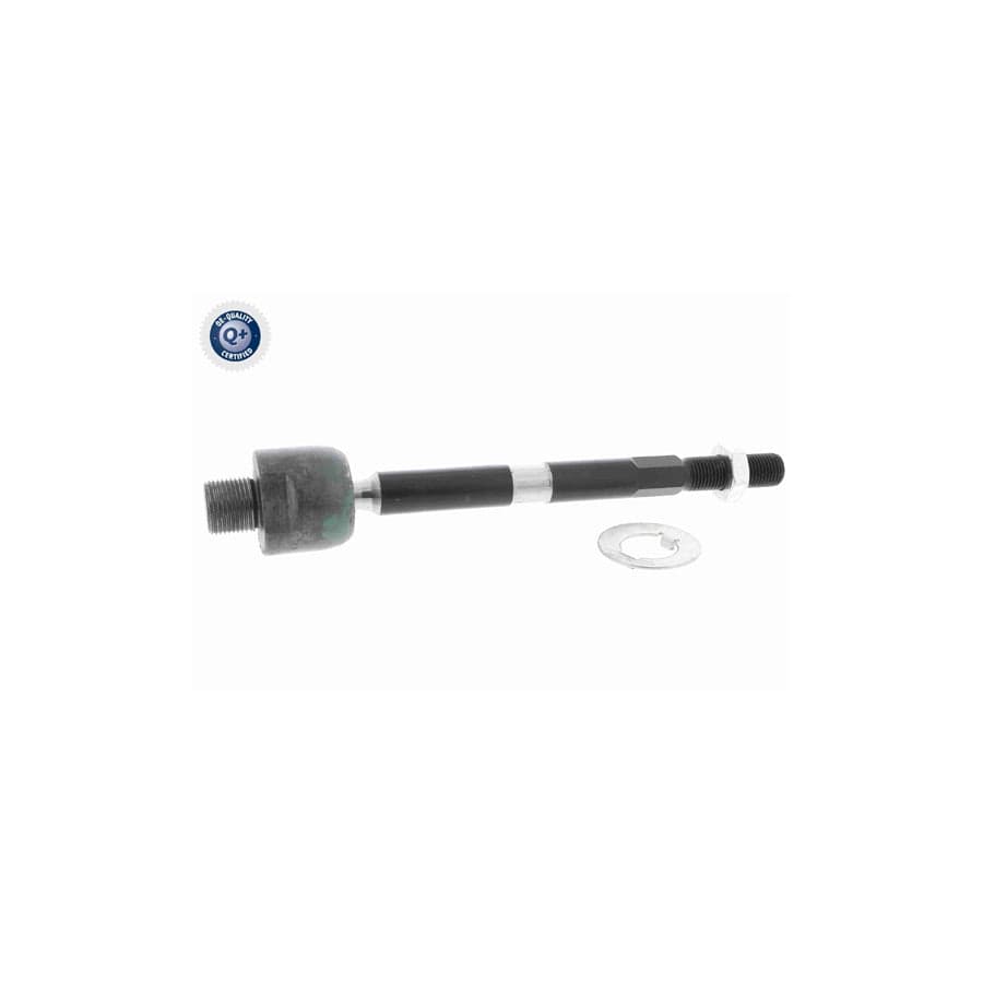 Ackoja A26-1131 Inner Tie Rod For Honda Civic | ML Performance US