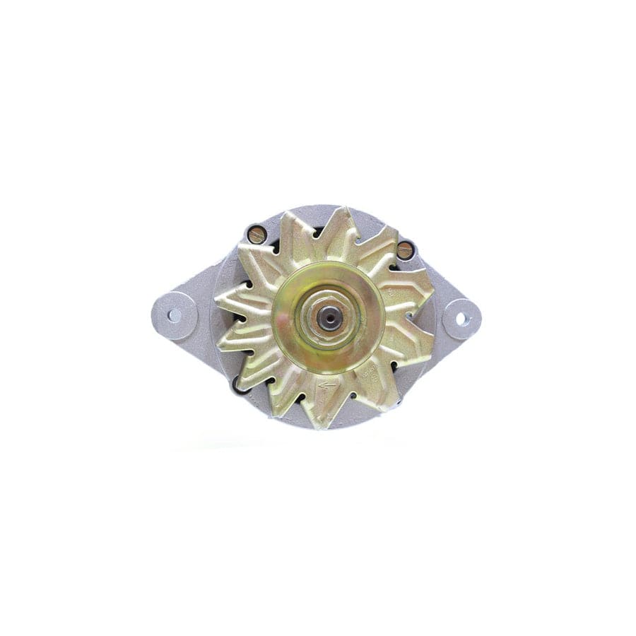Alanko 10441702 Alternator