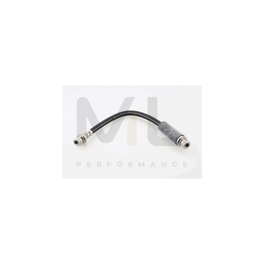 TEXTAR 40023000 Brake Hose 262mm | ML Performance Car Parts