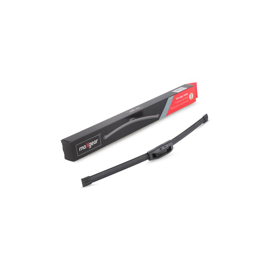 Maxgear 39-0005 Wiper Blade