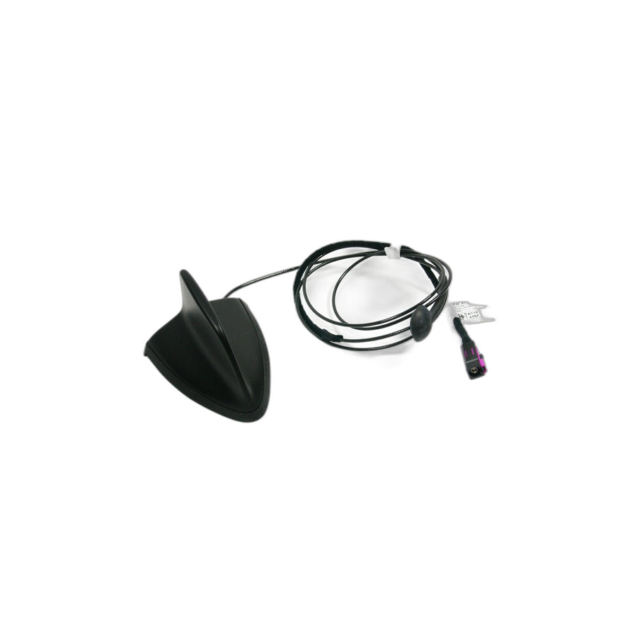 Genuine BMW 84506908349 E46 Telephone Antenna Multi-Band (Inc. 330i, 328Ci & 320i)