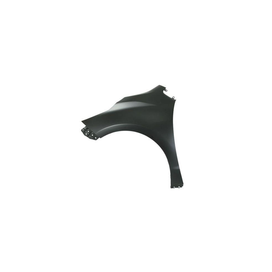 Blic 6504-04-8115311P Wing Fender