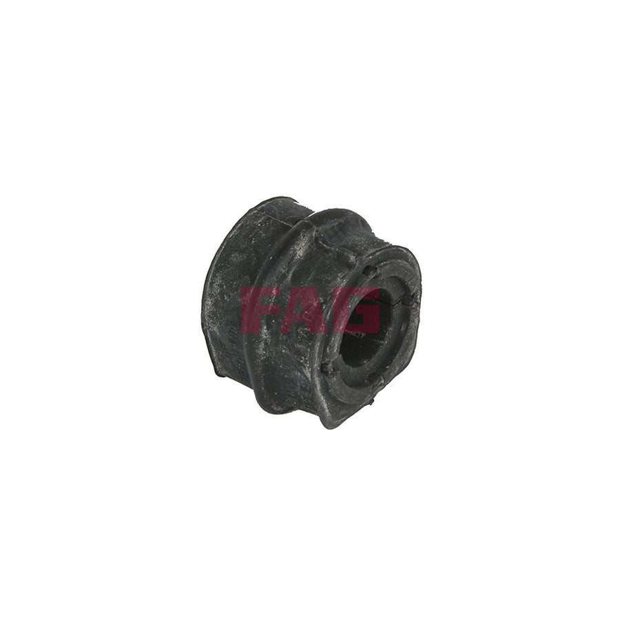 FAG 819 0144 10 Anti Roll Bar Bush