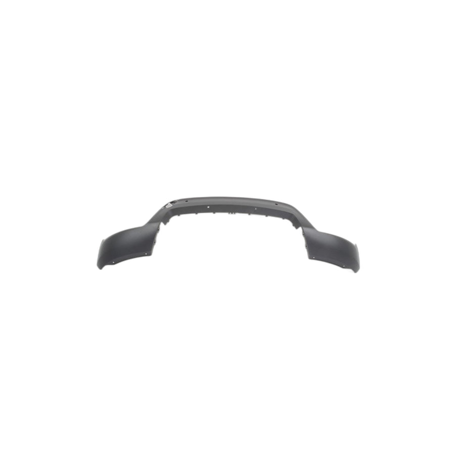 Genuine BMW 51117210445 F25 Cover, Trim, Front, Black PDC (Inc. X3) | ML Performance US Car Parts