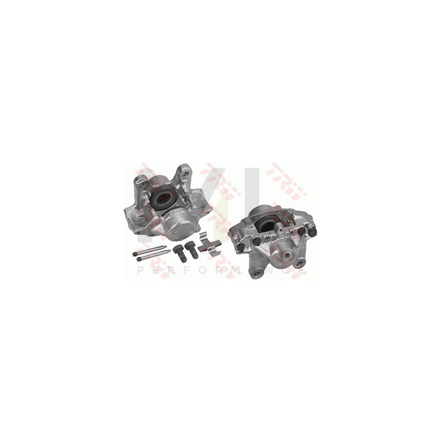 TRW BHN212 Brake Caliper | ML Performance Car Parts