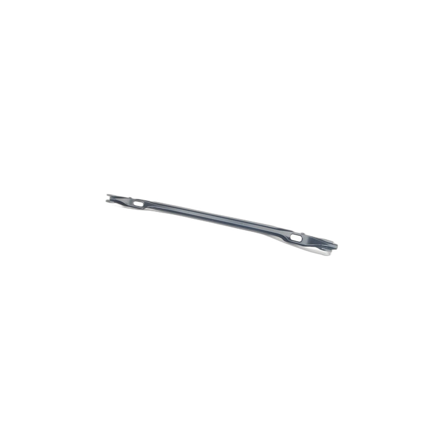 Genuine BMW 51117203078 Mount, Bumper, Front, Lower (Inc. 550iX 4.0, 550iX & 528i) | ML Performance US Car Parts