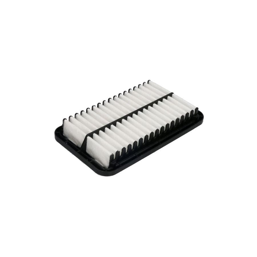 Jc Premium B28021PR Air Filter