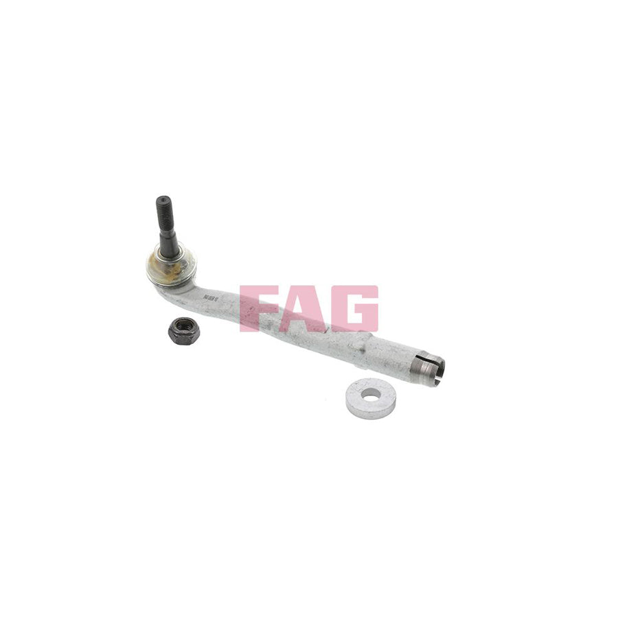 FAG 840 0658 10 Track Rod End For BMW 5 Series