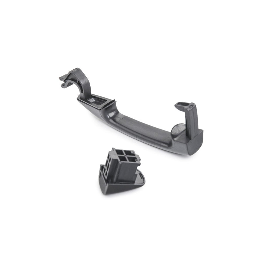 Blic 6010-07-039410P Door Handle