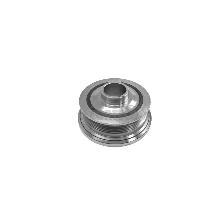 Corteco 80001139 Crankshaft Pulley