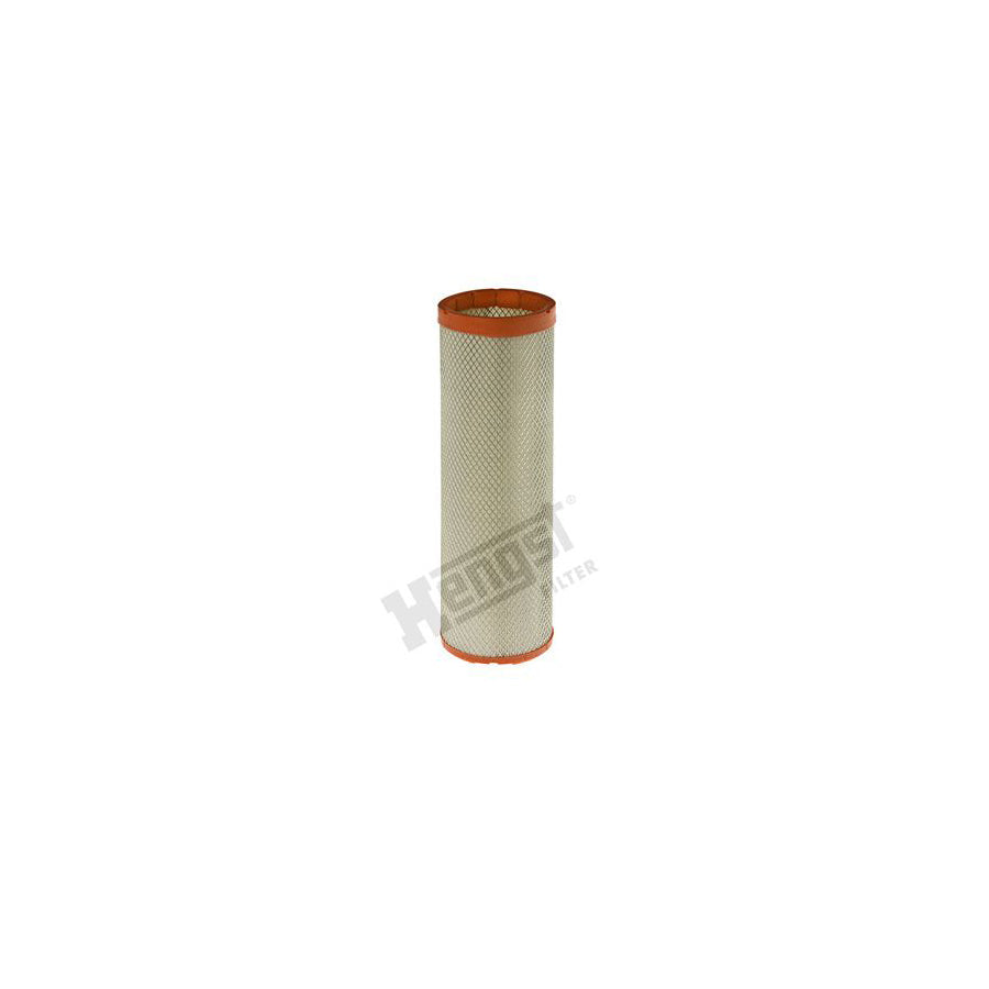 Hengst Filter E786LS Secondary Air Filter