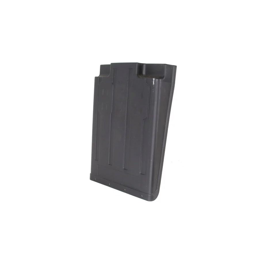 Cargoparts Cargo-Mud-12 Wing Fender